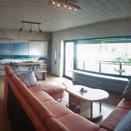 Kaline 2 Apartment Wildflecken Екстериор снимка